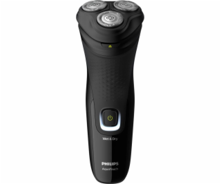 Philips 1000 series S1223/41 muž s shaver Rotation shaver...