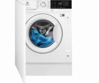 Electrolux PerfectCare 700 EW7F447WIN