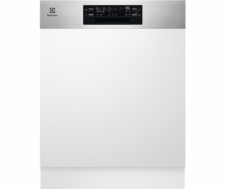 Electrolux 300 AirDry EES47300IX