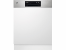 Electrolux 300 AirDry EES47300IX