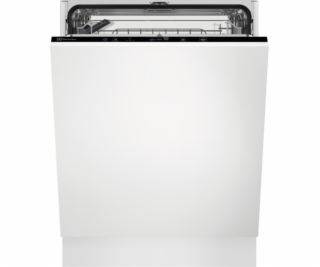 Electrolux 300 AirDry EEA27200L