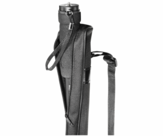 walimex wT-1003 Basic-monopod, 171cm