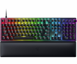 Razer Huntsman V2 (Red Switch) US