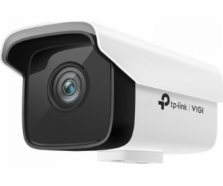 IP kamera VIGI C300HP-4 3MP vonkajšie Bullet Camera