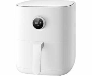 Mi smart Air Fryer (3,5 L) 