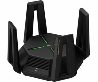 XIAOMI Mi Router AX9000 GL