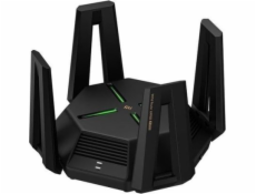 XIAOMI Mi Router AX9000 GL