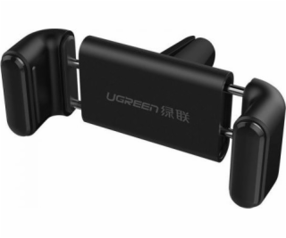 UGREEN Air Vent Car Mount Phone Holder Black