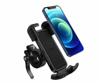 UGREEN Bike Mount Phone Holder Black