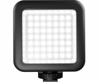 LED lampa Alfama