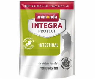 Animonda Integra Protect Intestinal Dry 300g