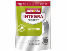 Animonda Integra Protect Intestinal Dry 300g