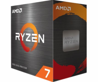 AMD Ryzen 7 5700G 3,8GHz