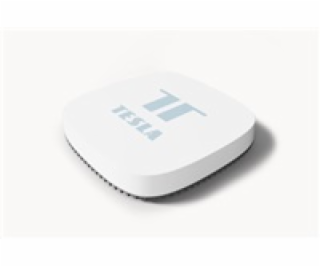 Tesla Smart ZigBee Hub