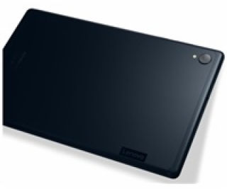 LENOVO TAB K10 Tablet (TB-X6C6X) - MTK P22T,10.3  WUXGA I...