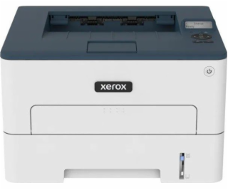 Xerox B230V_DNI, A4 BW tlačiareň, 34ppm, USB/Ethernet, Wi...