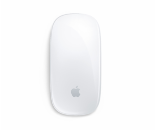 Apple Magic Mouse