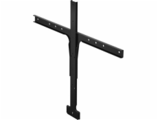 Jabra PanaCast 50 Screen Mount