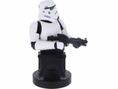 Star Wars Stormtrooper2021, Halterung