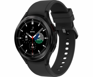 Samsung Galaxy Watch 4 Classic Black BT 46mm