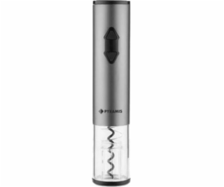 Pyramis electric corkscrew 994 444 651