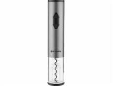 Pyramis electric corkscrew 994 444 651