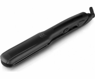 AURORA AU365 Hair straightener 235°C Black