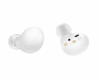 Galaxy Buds2, Kopfhörer