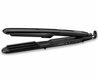 Prostownica BaByliss ST492E