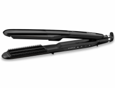 Prostownica BaByliss ST492E