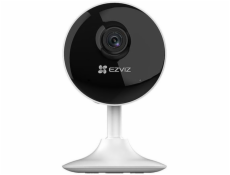 Kamera Ezviz C1C-B IP, 2MPx, WiFi