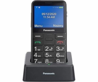 Panasonic KX-TU155 