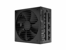 Fractal Design ION+ 2 Platinum 560W, PC-Netzteil