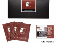 Noctua NA-SCW1 surface preparation wipe