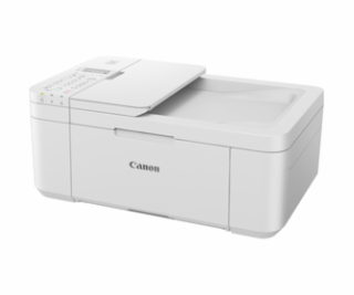 Canon PIXMA TR 4651