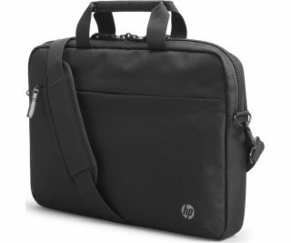 HP Renew Business 14.1 Laptop Bag (Case)