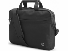 HP Renew Business 14.1 Laptop Bag (Case)