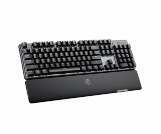 GameSir GK300 Grey WRLS Gaming Keyboard