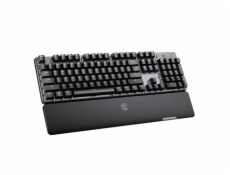 GameSir GK300 Grey WRLS Gaming Keyboard