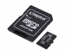 Industrial 8 GB microSDHC, Speicherkarte