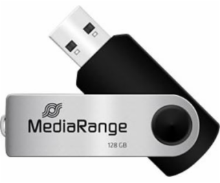 Flexi-Drive 128 GB, USB-Stick