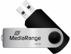 Flexi-Drive 128 GB, USB-Stick