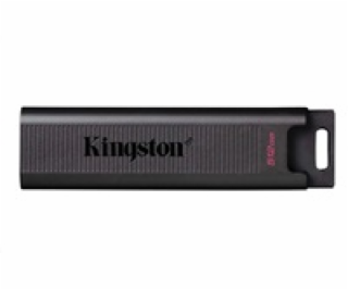 Kingston 512GB USB3.2 Gen 2 DataTraveler Max