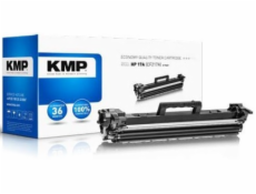 KMP H-T249 (CF217A)