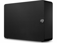 Seagate Expansion Desktop   12TB USB 3.0             STKP12000400