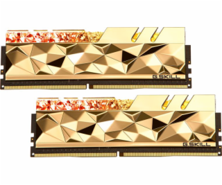 DIMM 32 GB DDR4-4800 Kit, Arbeitsspeicher