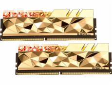 DIMM 32 GB DDR4-4800 Kit, Arbeitsspeicher