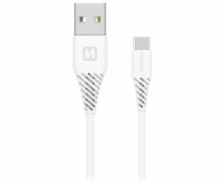 Swissten Datový Kabel Usb-C 3.1 Wt 1,5 M