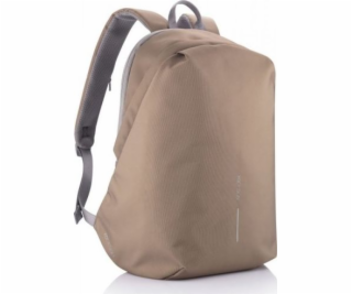 XD DIZAJN ANTI-THEFT BACKPACK BOBBY SOFT BROWN P/N: P705.796