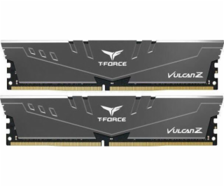 DIMM 32 GB DDR4-3600 Kit, Arbeitsspeicher